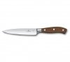 Victorinox Nóż Szefa Kuchni 15 cm Grand Maître Wood